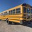 2014-ic-bus-ce-series-s/a-46-passenger-bus-image-3