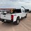 2023-ford-f-250-super-duty-crew-cab-pickup-truck,-4x4-(gasoline)-image-4