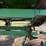 john-deere-644-6r36"-corn-head-w/unverferth-ht25-cart-image-18