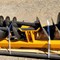 equipment-&-auto-consignment-auction---ring-2-image-6