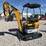 me20-mini-excavator-image-1