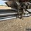 2010-seedhawk-62-ft.-seeder-image-46