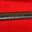 anderson-am-15-5.56-semiauto-rifle-image-15