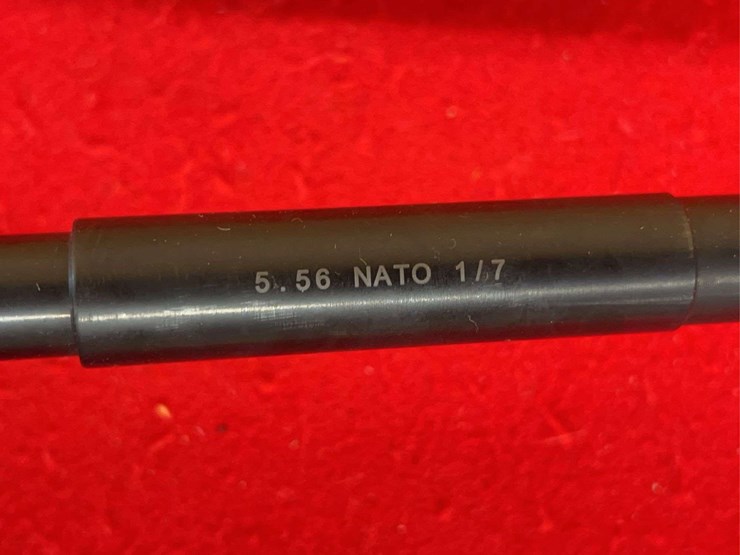 anderson-am-15-5.56-semiauto-rifle-image-15