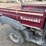 2023-kawasaki-mule-sx-4x4-utility-cart-image-20