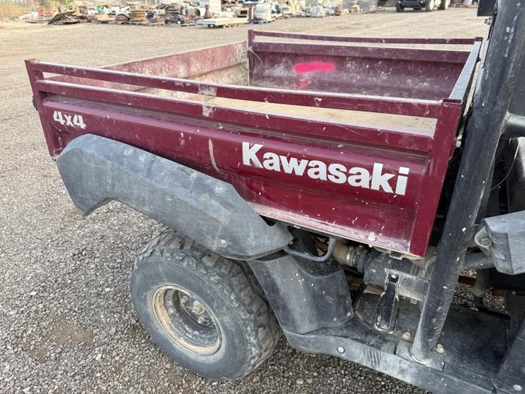 2023-kawasaki-mule-sx-4x4-utility-cart-image-20