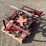 50-gal-oil-barrel-carts-image-1