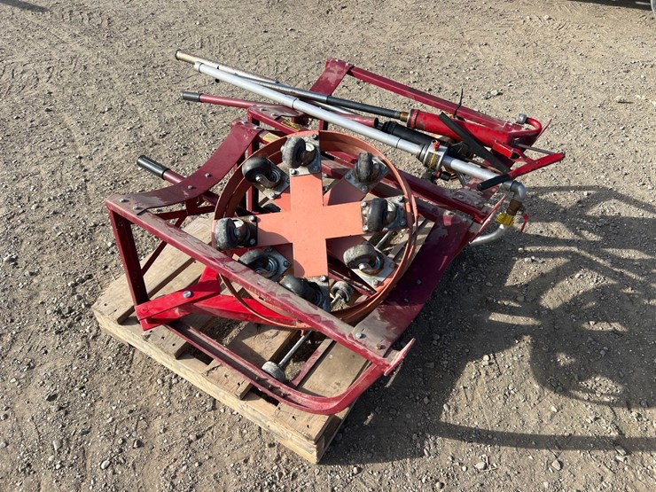 50-gal-oil-barrel-carts-image-1