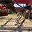 case-international-4200-flcu-soil-finisher-image-18