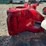 250-ton-4-1/2"-center-latch-drill-pipe-elevator-image-6