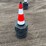 traffic-safety-cones-image-2