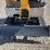mini-excavator-me20-image-6