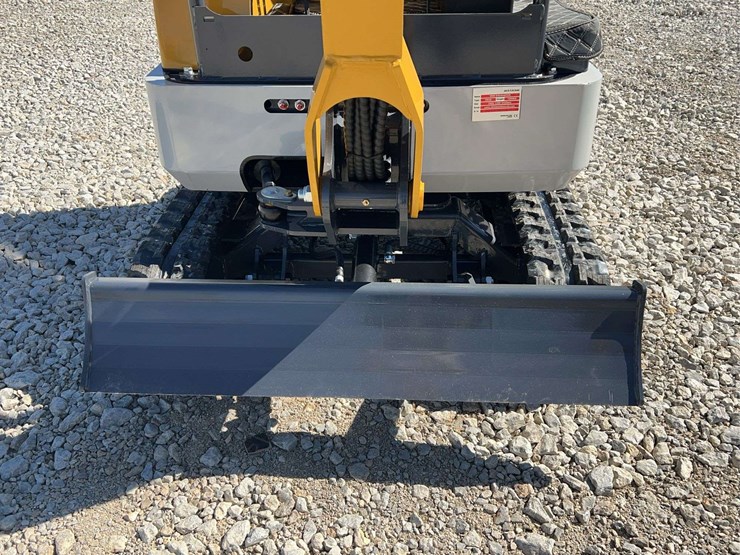 mini-excavator-me20-image-6
