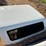 #35-•-are-camper-shell-image-2