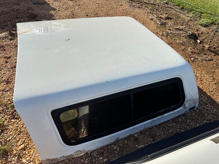 #35-•-are-camper-shell-image-2