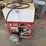 rice-hydrostatic-pressure-test-pump-image-1