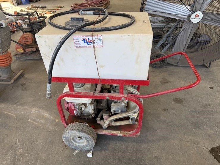 rice-hydrostatic-pressure-test-pump-image-1