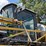 ag-chem-rogator-554-self-propelled-sprayer-image-9