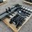 mini-excavator-attachments-image-2