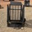 #9015-•-braun-millennium-series-wheel-chair-lift-for-school-bus-image-1