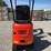 mini-excavator-me15-image-12