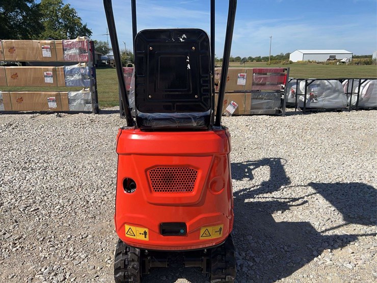mini-excavator-me15-image-12