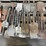 jack-hammer-spade-bits-image-1