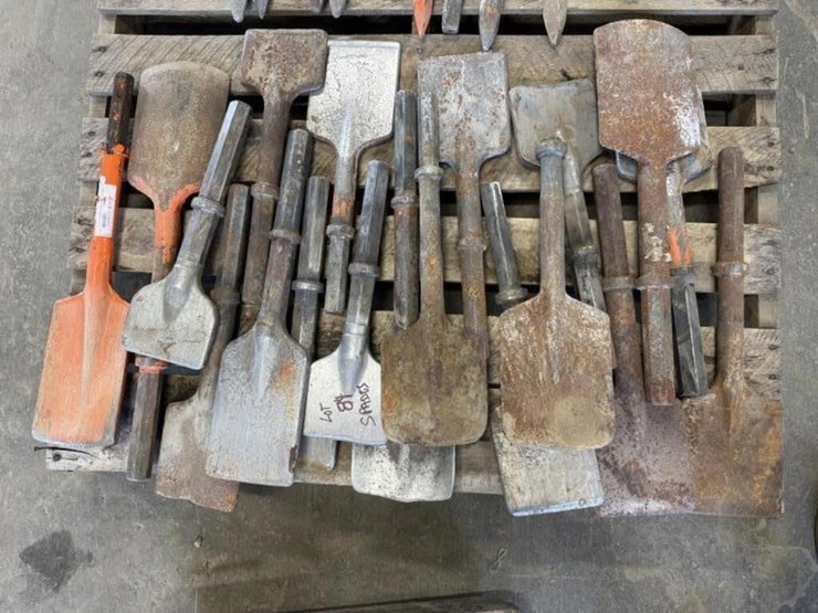 jack-hammer-spade-bits-image-1