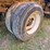 #16-•-ford-dump-truck-with-duraclass-steel-dump-body-image-7