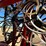 2011-bourgault-3310-55-55-ft.-seeder-image-18
