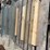 12-3/16”-diameter,-26”-long.-no-visible-cracks-or-ships.-image-2