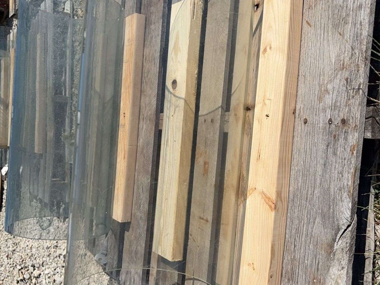 12-3/16”-diameter,-26”-long.-no-visible-cracks-or-ships.-image-2