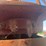 wayne-gas-pump-image-11