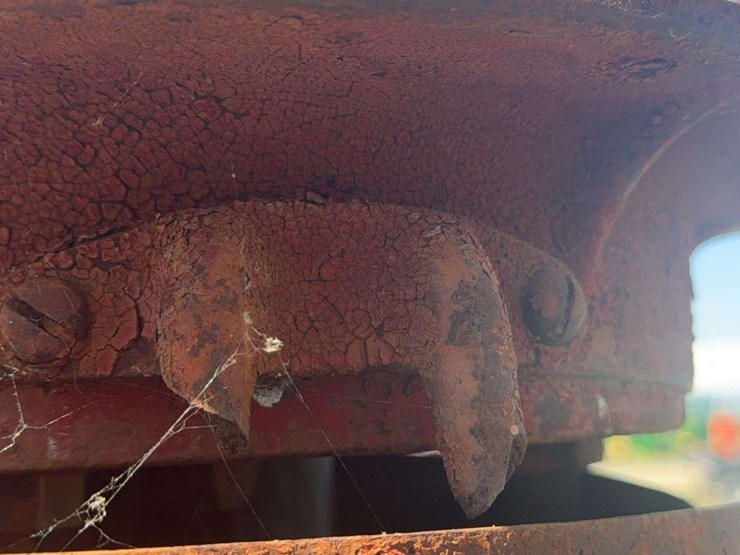 wayne-gas-pump-image-11