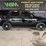 2014-chevrolet-tahoe-suv-image-1