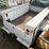 #95-•-2006-ford-f-250-pickup-image-4