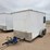 2019-lark-united-12’-x-7’-t/a-bumper-pull-mobile-office-trailer-image-3