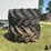 30.5l-32-rice-tires-image-4
