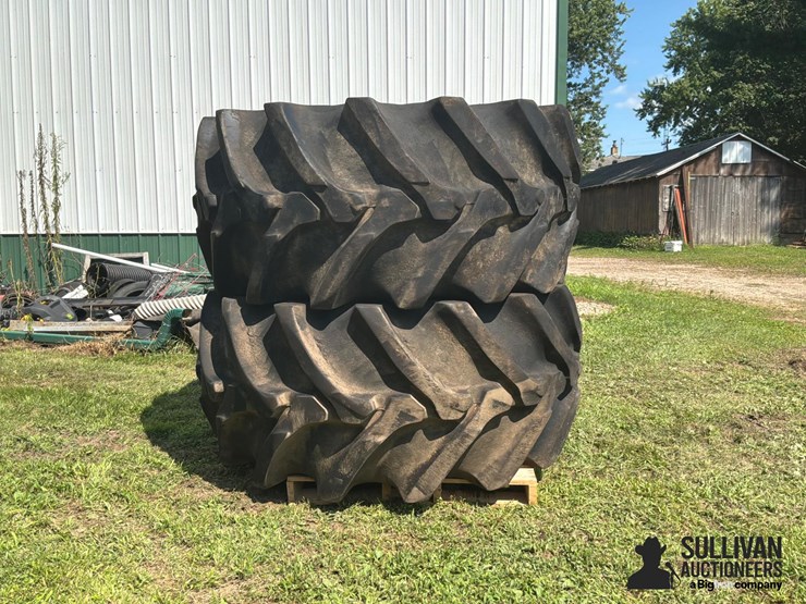 30.5l-32-rice-tires-image-4