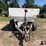 jt-industries-6-ton-fertilizer-spreader-image-2