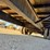 #9030-•-2022-east-texas-trailers-25’-gooseneck-flatbed-image-16