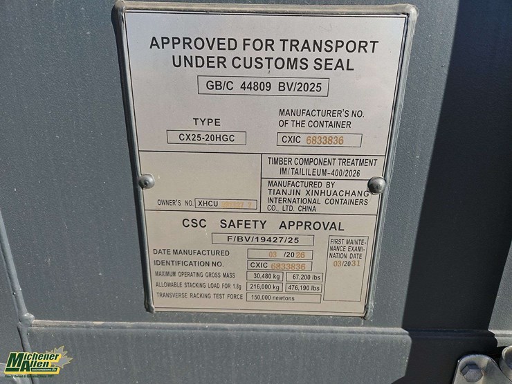 20'-1-door-single-use-sea-container-image-10