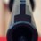 ruger-old-army-.44-caliber-sa-percussion-revolver-image-6