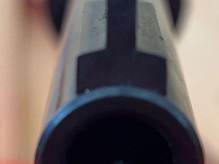 ruger-old-army-.44-caliber-sa-percussion-revolver-image-6