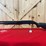 tristar-cobra-tactical-12-gauge-pump-shotgun-image-2