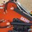 2026-captok-skid-steer-loader-image-18
