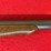 kk-single-barrel-12-gauge-single-barrel-shotgun-image-9