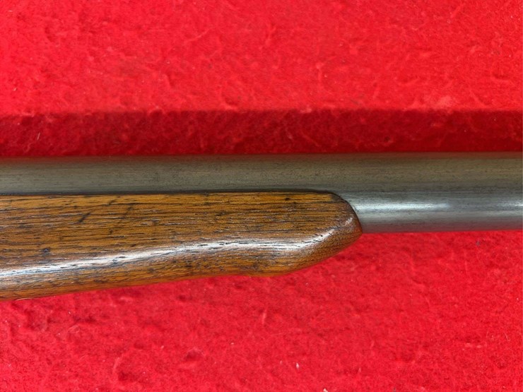 kk-single-barrel-12-gauge-single-barrel-shotgun-image-9