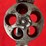 iver-johnson-.38-da-revolver-image-10