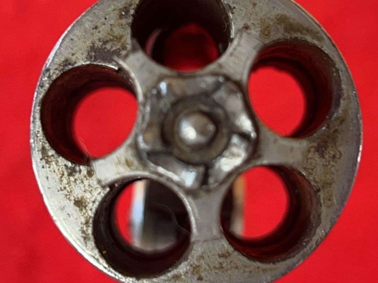 iver-johnson-.38-da-revolver-image-10